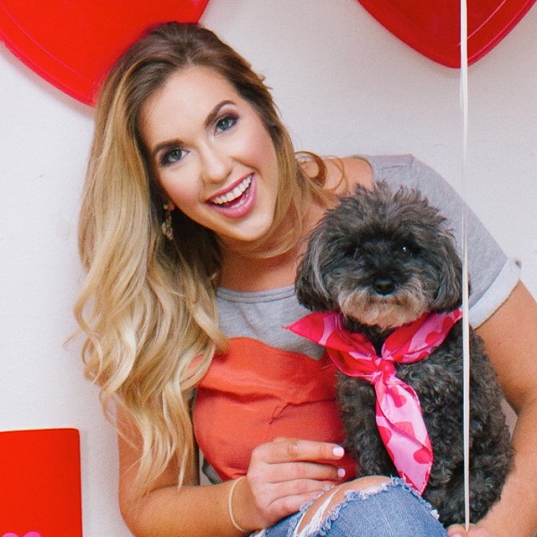 Kelsey Onstott TikTok Age, Instagram and Bio: 10 Facts On Ballon Lady