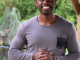 Montel Hill: 10 Facts on Bachelorette Star