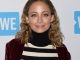 Nicole Richie Birth Parents: Are Nicole And Sofia Richie Adopted?