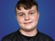 Benjyfishy Real Name, Age and Net Worth 2020: 10 Facts To Know