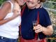 Yvonne Ball: Everything On Bobby Ball Wife And Family
