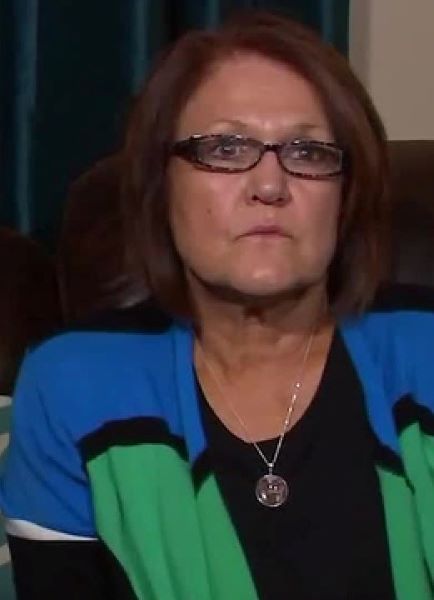 Cindy Watts Wiki: 10 Facts On Chris Watts’ Mother