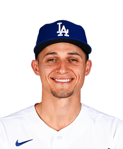 Corey Seager Age: 10 Facts To Know About