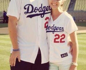 Ellen Kershaw Age: Does Clayton Kershaw Wife Have Cancer? Everything You Need To Know
