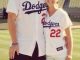 Ellen Kershaw Age: Does Clayton Kershaw Wife Have Cancer? Everything You Need To Know