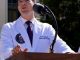 Who Is Dr Sean Conley From Walter Reed: How Much Salary Does He Take As A White House Doctor?