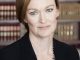 Jacqueline Gleeson Age, Husband, Net Worth: Facts On High Court Justice