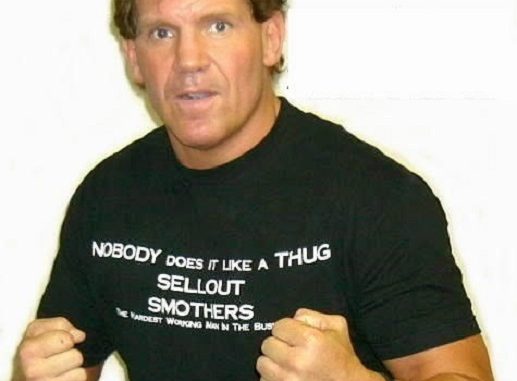Tracy Smothers Death: How Did The WWE Legend Die? Cause of Death Revealed