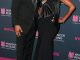 Is Cynthia Bailey From RHOA Pregnant Again? Everything On Her New Husband Mike Hill, Wedding Dress and Net Worth