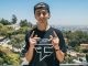 Cloakzy Girlfriend Real Name and Net Worth 2020: Is He Banned On Twitch?