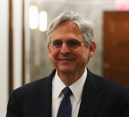 What Happened with Merrick Garland? Facts on the Supreme Court Judge