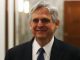 What Happened with Merrick Garland? Facts on the Supreme Court Judge