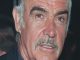 Sean Connery Wife, Family and Net Worth: How Did He Die?