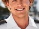Shane Coppersmith: Facts on Below Deck Season 8 Cast