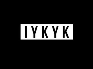What Does IYKYK Mean On TikTok and Snapchat? IYKYK Slang Meaning Explained