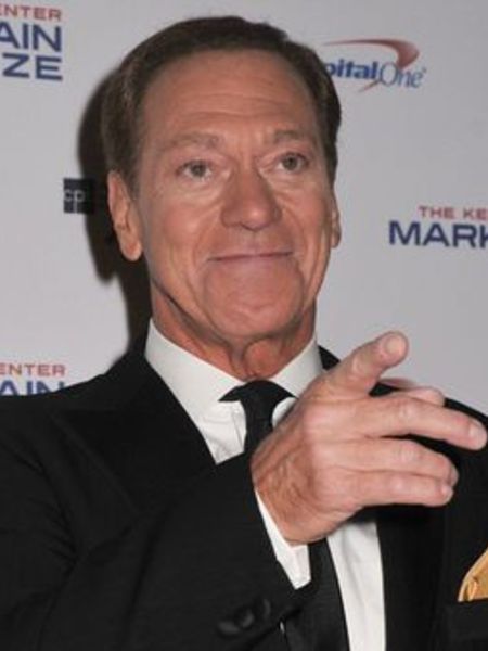 Where Is Joe Piscopo Wife Kimberly Driscoll and Nancy Jones Now? Everything On His Family, Children and Net Worth