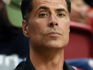 Who Is Rob Pelinka Wife Dr. Kristin Pelinka? Everything To Know About His Net Worth, Family and Children