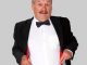 Comedian Bobby Ball Died: Facts On Wife, Family, And Net Worth