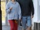 Who is Ben Seed? 10 Facts on Anya Taylor-Joy’s Boyfriend