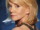 Linda Purl And Patrick Duffy Dating: How Old Is Happy Days Actress?