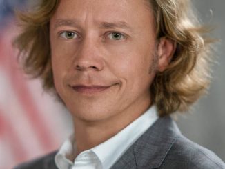 Brock Pierce Net Worth: 10 Facts on Independent Presidential Candidate 2020