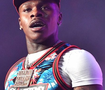 Glen Johnson Dies By Suicide: Who Was DaBaby’s Brother? Facts To Know About