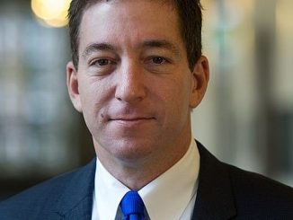 Glenn Greenwald Husband Age and Salary Net Worth 2020: 10 Facts To Know About