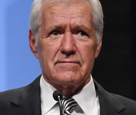 Jeopardy! Host Alex Trebek Death: How Did He Die? Cause Of Death Revealed