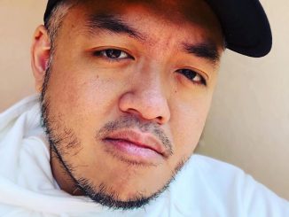 Ian Miles Cheong Age, Wiki, Instagram: Who Is Stillgray On Twitter?