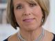 Is Michelle Lujan Grisham In Hawaii? Facts On Husband, Family And Ethnicity