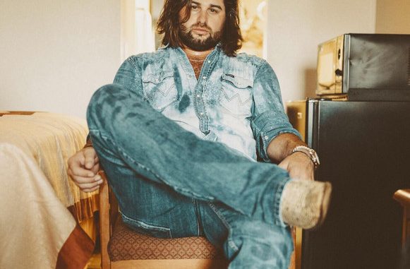 Koe Wetzel Age, Wife, Net Worth: Is He Married? Facts To Know About