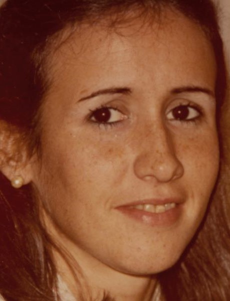 Carmel: Who Killed Maria Marta Garcia? Everything On Sociologist And Charity Worker