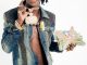 YNW Melly Arrested: Mom, Trial, Confessed, Murders, Lawsuit