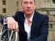 Who Is Frank Gardner Married To? Facts On His Ex-Wife, Relationships And Girlfriend