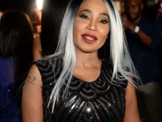 Mshoza Cause Of Death: How Did Anele Ngcongca Ex Girlfriend Died? Facts To Know