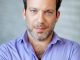 Mark Fleischmann The Princess Switch: 10 Facts on the Actor