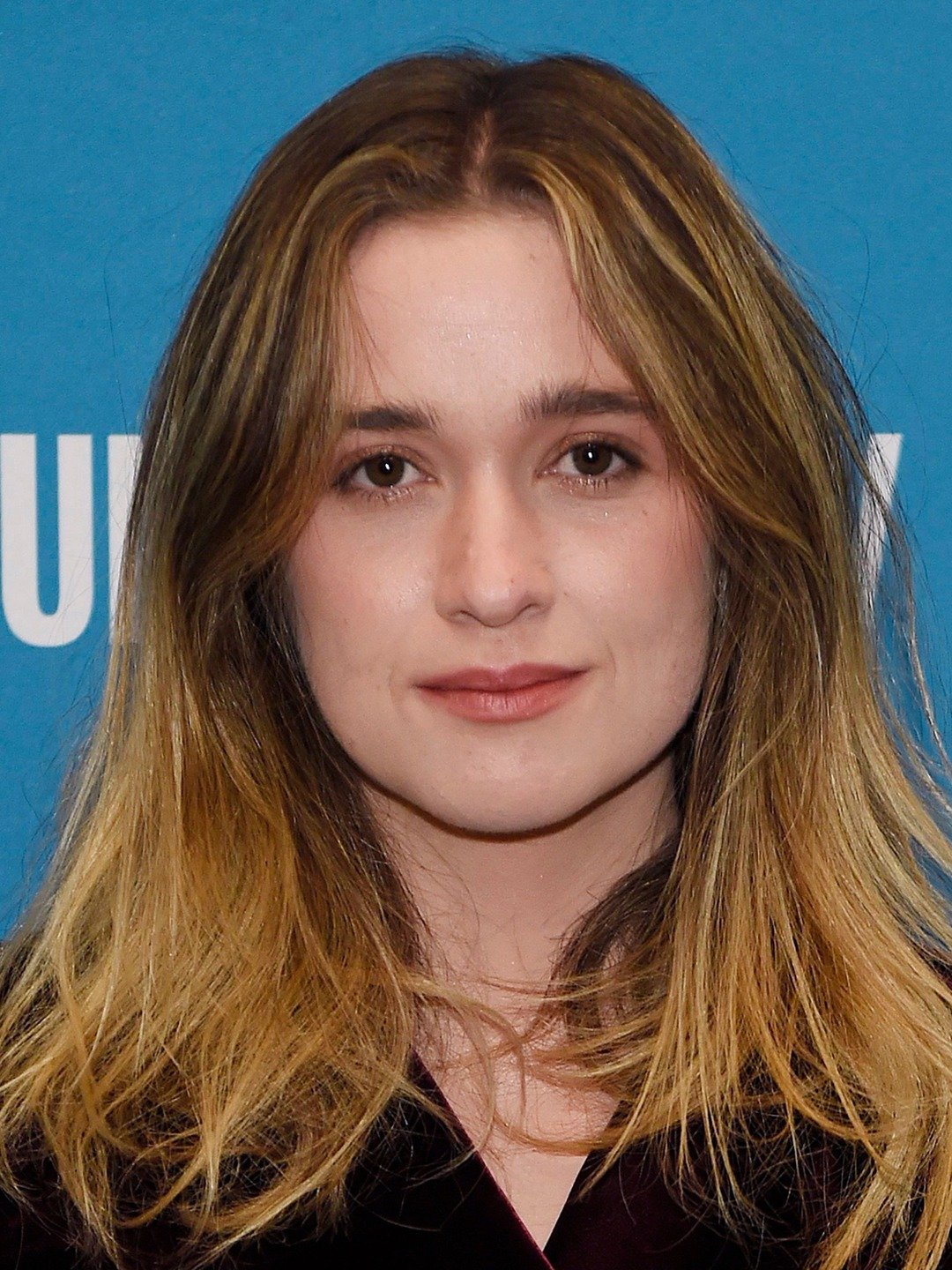 Alice Englert - Biography, Height & Life Story - Wikiage.org
