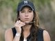 How Old Is Erica Herman? Age, Height, Instagram: Is Tiger Woods Still Dating Her?