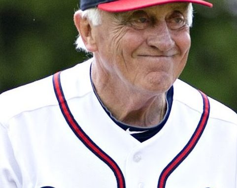 Phil Niekro Cause Of Death: How Did He Die? Facts To Know