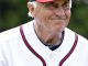 Phil Niekro Cause Of Death: How Did He Die? Facts To Know
