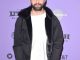Alec Secareanu: Facts To Know About Ammonite Actor