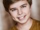 Alexander Elliot Age: 10 Facts On The Hardy Boys Actor