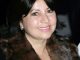 Olga Aradillas: Facts On Armando Manzanero’s Ex-Wife