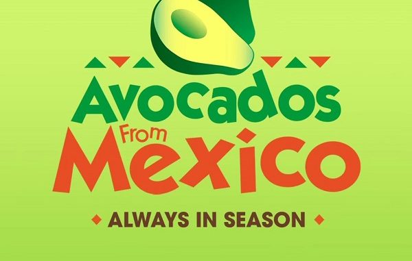 Avocados From Mexico TikTok Trend Explained: Viral Memes