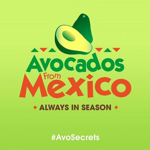 Avocados From Mexico TikTok Trend Explained: Viral Memes