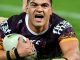 David Fifita Age And Height: Everything On NRL Gold Coast Titans Player