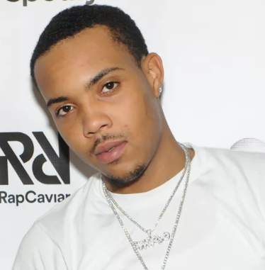 G Herbo Net Worth And Girlfriend: What Happened To G Herbo? Arrest, Fraud, And Facts To Know