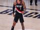 Gary Trent Jr Height In Feet: How Tall? Facts To Know