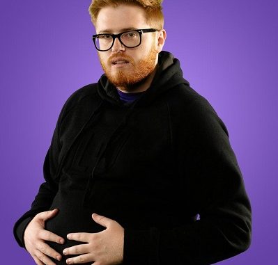 Paymoneywubby Girlfriend, Twitch Ban And Net Worth: Facts To Know