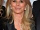 How Much Is Tina Green Worth In 2020? Husband Philip Green Earnings And Family